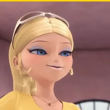 Profile image of 클로이