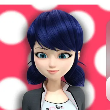 Profile image of 마리네뜨