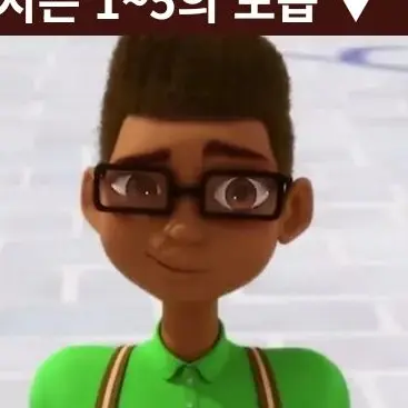 Profile image of 막스