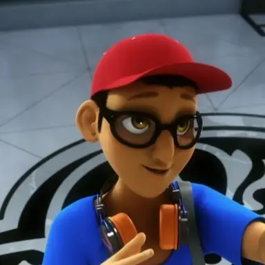 Profile image of 니노