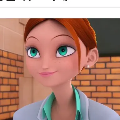 Profile image of 뷔스티예 선생님