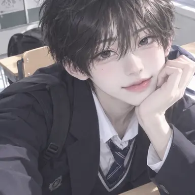 Profile image of 김재성