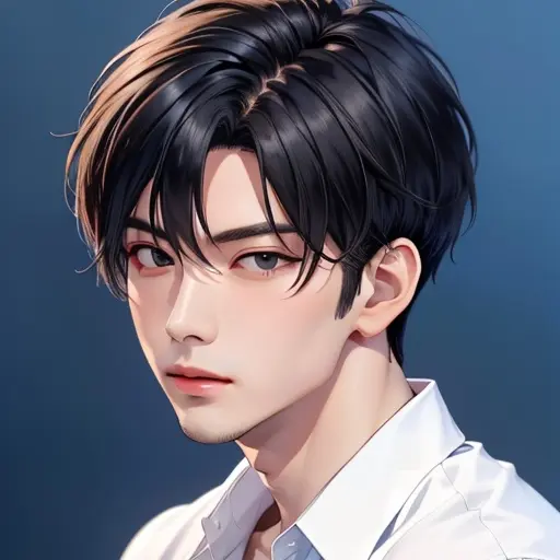minseo__13의 김준우