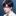 김준우
