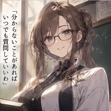 Profile image of エレナ・クロフォード