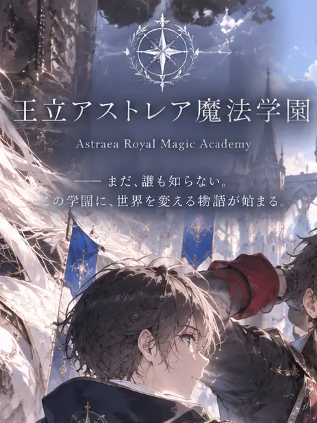 Omosiroino의 正体を隠すのきもちー