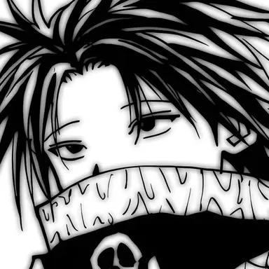 Profile image of フェイタン