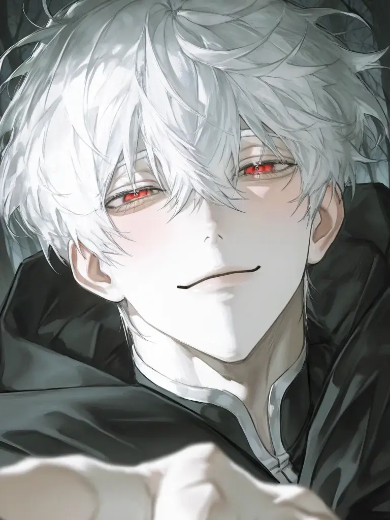 MukimukiSatou의 君はできない子