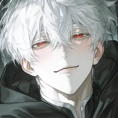 Profile image of セオドア