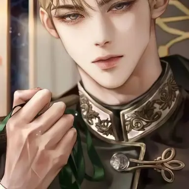 Profile image of 레이션 아델