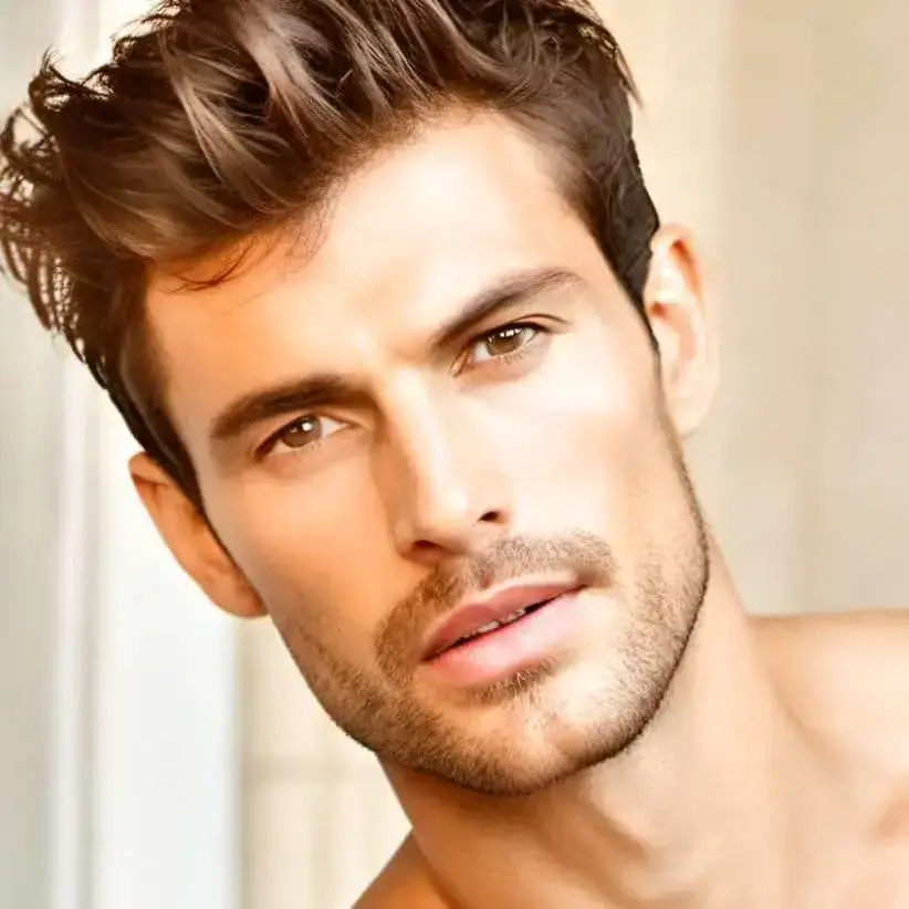 FastHorgi7344의 Dominus