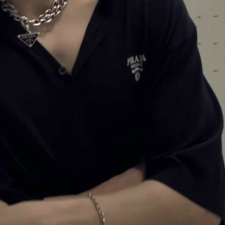 정재현 대표 이미지