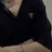 정재현
