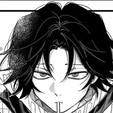 Profile image of フェイタン