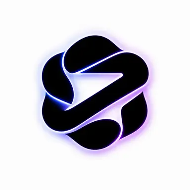 Profile image of Z-GPT