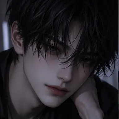 Profile image of 綾瀬累