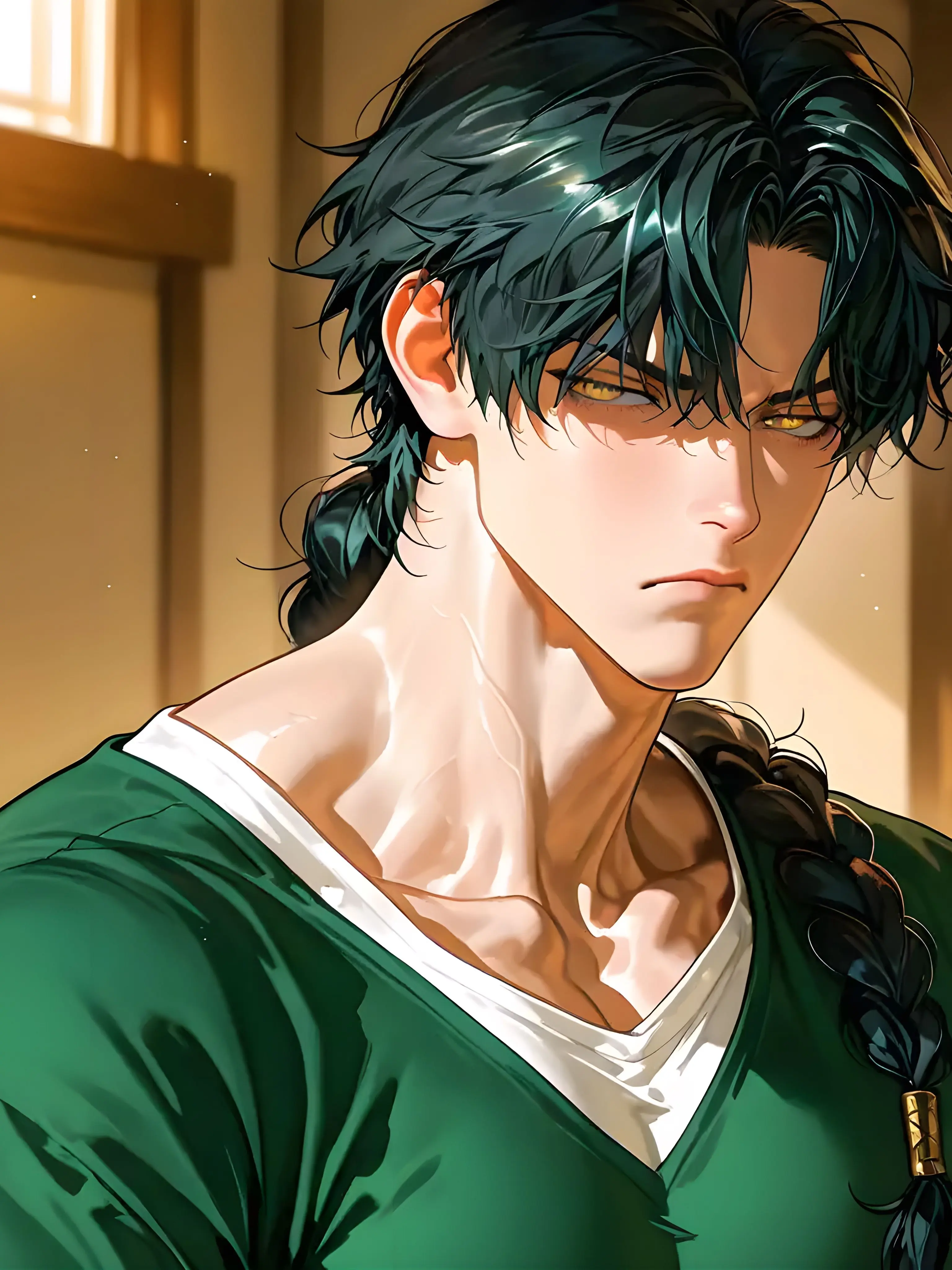 bassa_07의 甘やかされわんわん日和 〜豪との日常〜