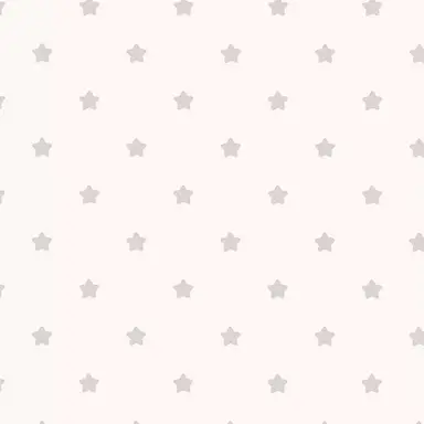 Profile image of 部員