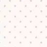 Profile image of 女子生徒たち