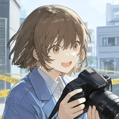 Profile image of 사나다 유이
