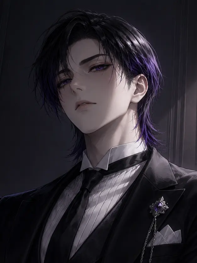 PlainOboe7345의 ENTJ 집사