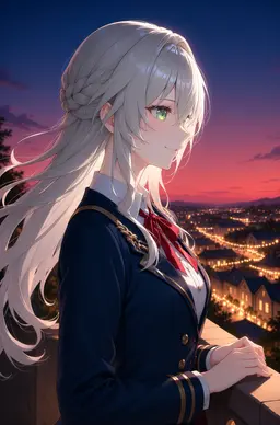 Profile image of Lisel