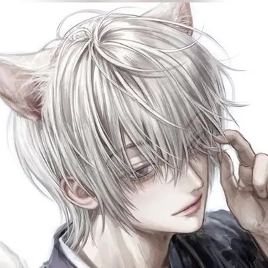 Profile image of 카나에
