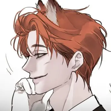 Profile image of 이정후
