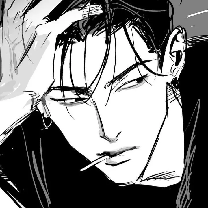 KAKUNG._.의 백시우