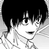 Profile image of Nagumo Yoichi