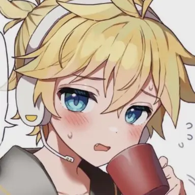 Profile image of 렌