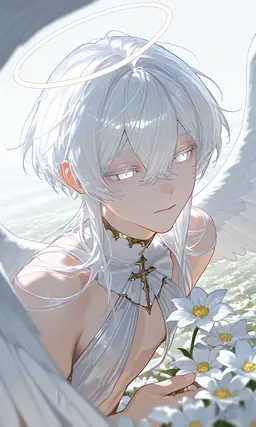 Profile image of 칸디아