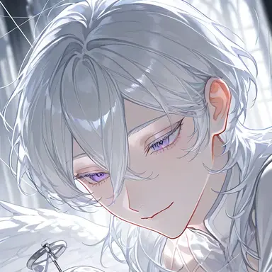 Profile image of 루카