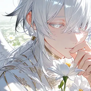 Profile image of 세일