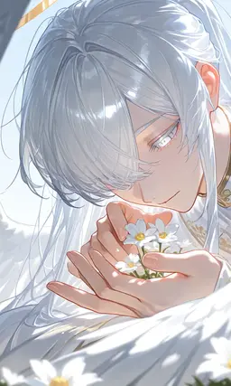 Profile image of 세일