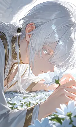 Profile image of 세일