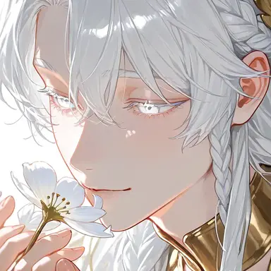 Profile image of 유리엘