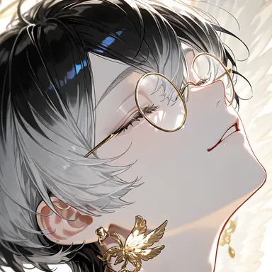 Profile image of 노엘