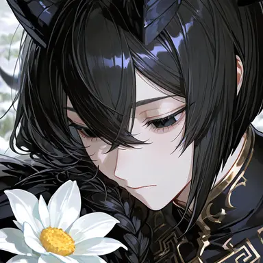 Profile image of 아젤