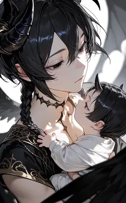 Profile image of 아젤