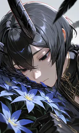 Profile image of 아젤
