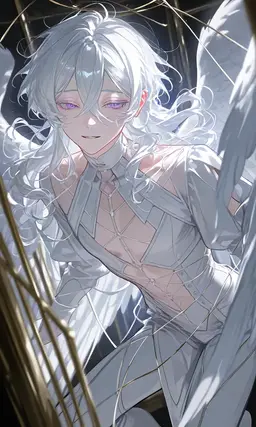 Profile image of 루카