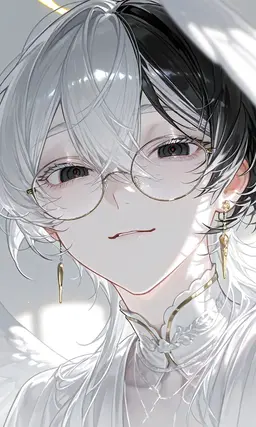Profile image of 노엘