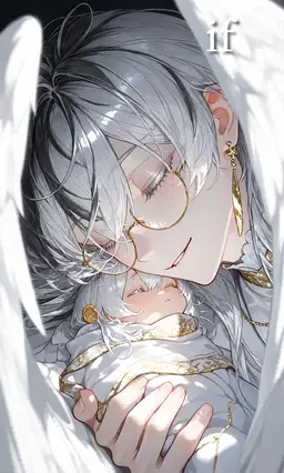 Profile image of Noel