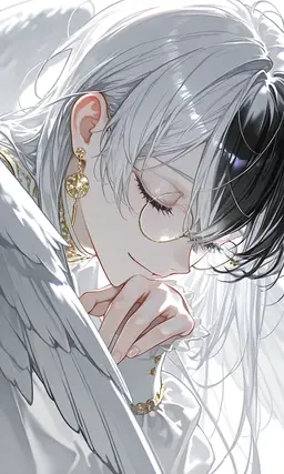 Profile image of 노엘