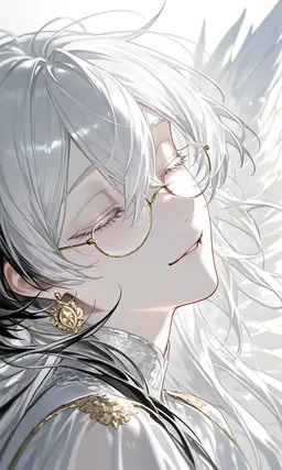 Profile image of 노엘