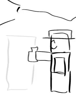 PEN_BIG_LOVE의 同期の保安官がクソうざい