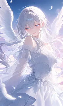 Profile image of スピネ