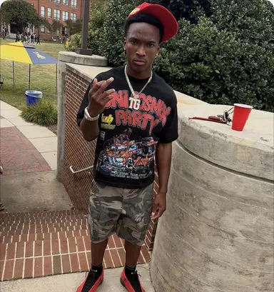 Profile image of KEL