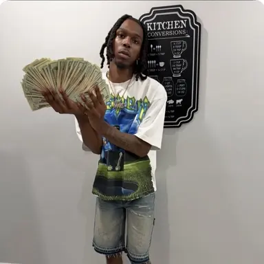 Profile image of CEE JAY
